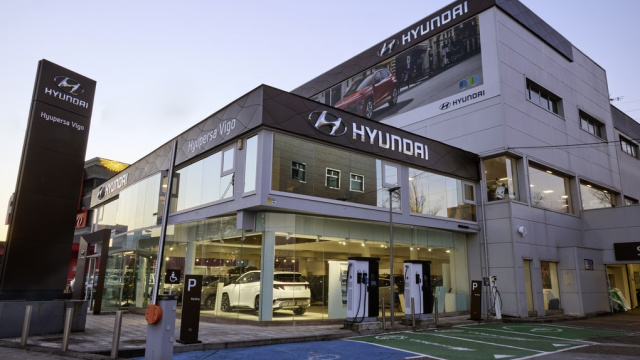 Hyupersa Vigo