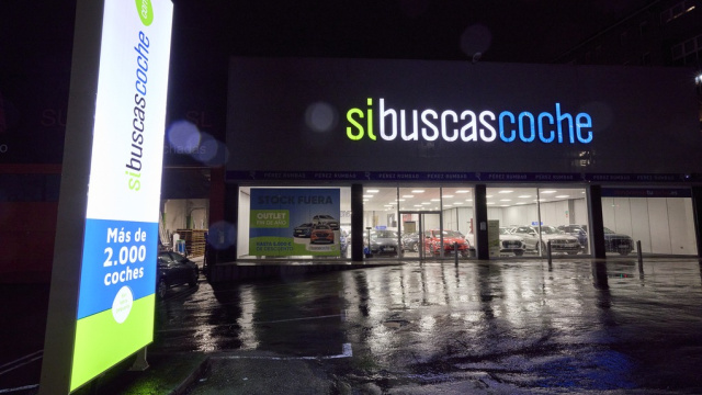 Sibuscascoche Santiago