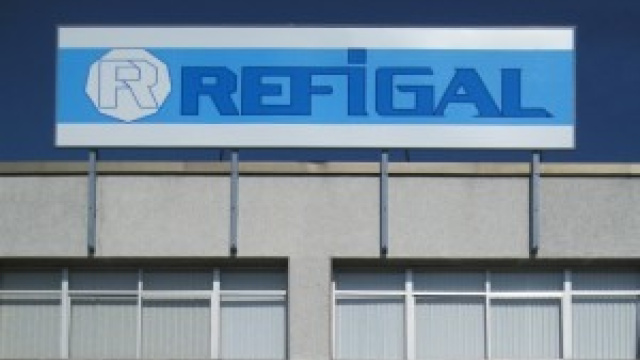 REFIGAL